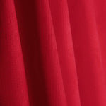 Micropana Algodón Rojo - Ribes y Casals