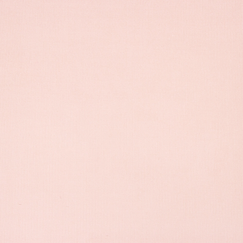 Micropana Algodón Rosa Suave - Ribes y Casals