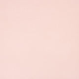 Micropana Algodón Rosa Suave - Ribes y Casals