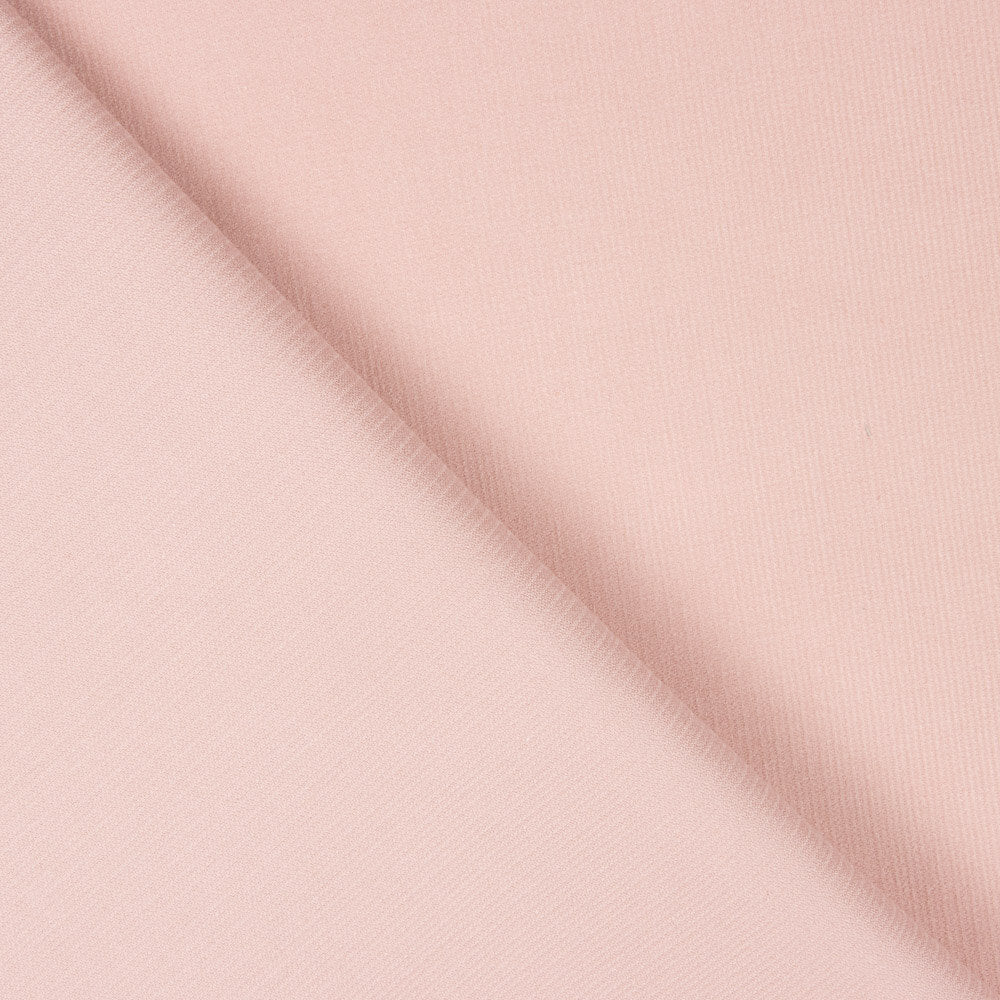 Micropana Algodón Rosa Suave - Ribes y Casals