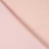 Micropana Algodón Rosa Suave - Ribes y Casals