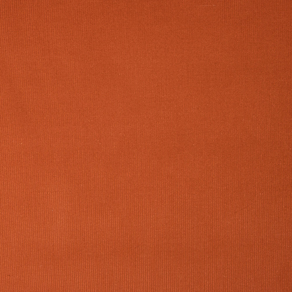 Micropana Algodón Teja - Ribes y Casals