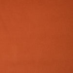 Micropana Algodón Teja - Ribes y Casals