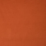 Micropana Algodón Teja - Ribes y Casals