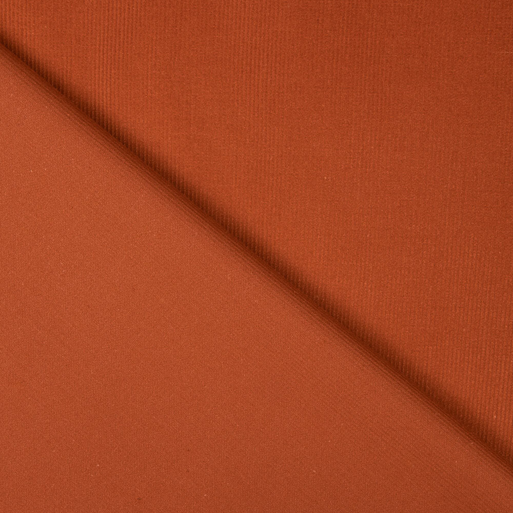 Micropana Algodón Teja - Ribes y Casals