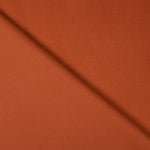 Micropana Algodón Teja - Ribes y Casals