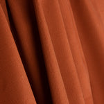 Micropana Algodón Teja - Ribes y Casals