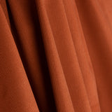 Micropana Algodón Teja - Ribes y Casals