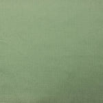 Micropana Algodón Spandex Verde - Ribes y Casals