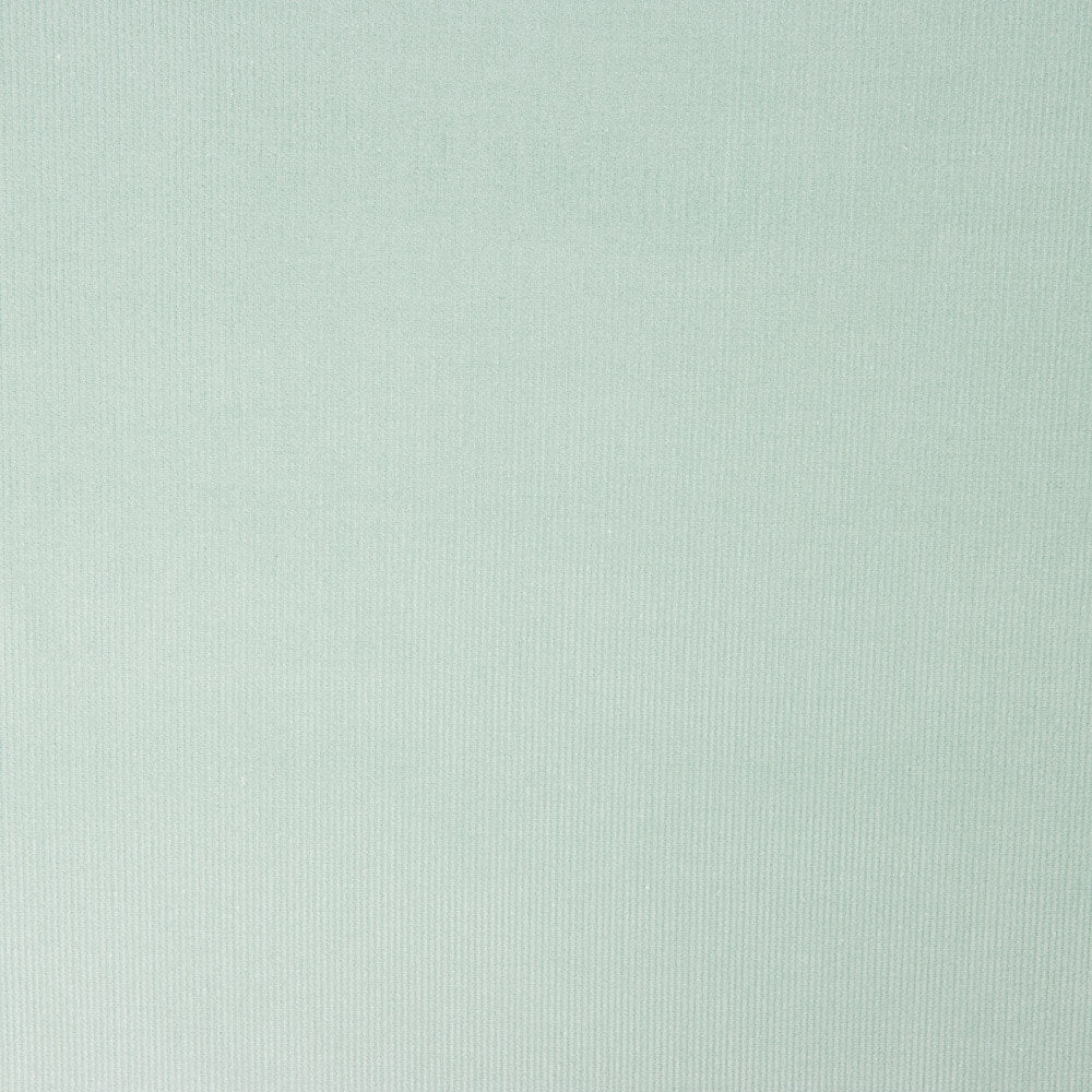 Micropana Algodón Verde Salvia - Ribes y Casals