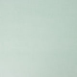 Micropana Algodón Verde Salvia - Ribes y Casals