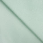 Micropana Algodón Verde Salvia - Ribes y Casals