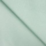 Micropana Algodón Verde Salvia - Ribes y Casals