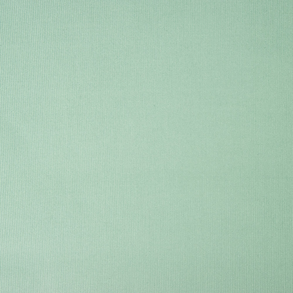 Micropana Algodón Verde Suave - Ribes y Casals