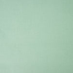 Micropana Algodón Verde Suave - Ribes y Casals