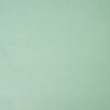 Micropana Algodón Verde Suave - Ribes y Casals