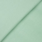 Micropana Algodón Verde Suave - Ribes y Casals