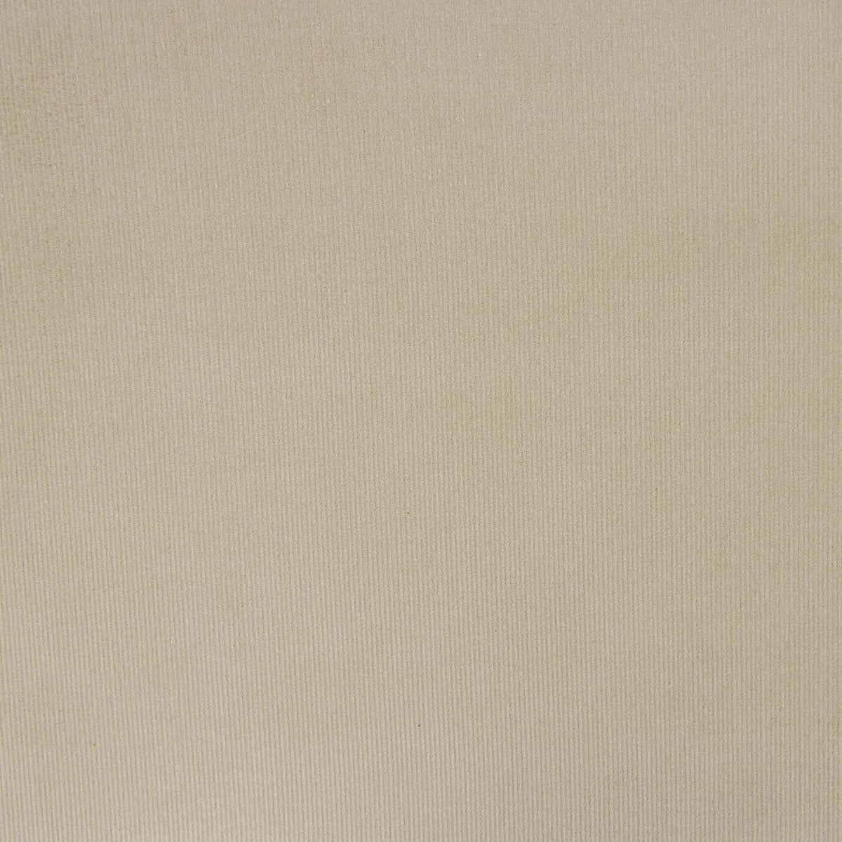 Micropana Algodón Arena - Ribes y Casals