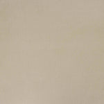 Micropana Algodón Arena - Ribes y Casals