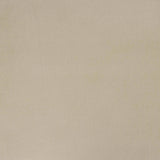 Micropana Algodón Arena - Ribes y Casals