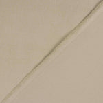 Micropana Algodón Arena - Ribes y Casals