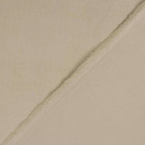 Micropana Algodón Arena - Ribes y Casals