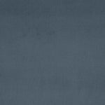 Micropana Algodón Azul Jeans - Ribes y Casals