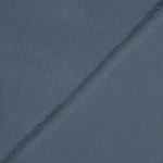 Micropana Algodón Azul Jeans - Ribes y Casals