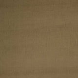 Micropana Algodón Camel - Ribes y Casals