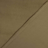 Micropana Algodón Camel - Ribes y Casals