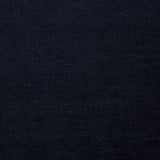Micropana Denim Azul Oscuro Algodón Spandex - Ribes y Casals