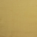 Micropana Fina Camel - Ribes y Casals