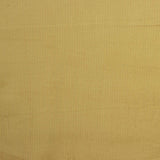 Micropana Fina Camel - Ribes y Casals