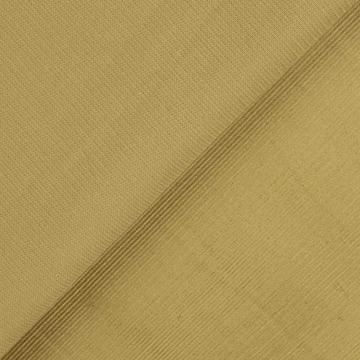 Micropana Fina Camel - Ribes y Casals