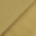 Micropana Fina Camel - Ribes y Casals