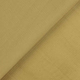 Micropana Fina Camel - Ribes y Casals