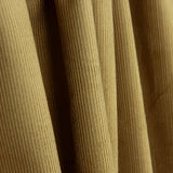 Micropana Fina Camel - Ribes y Casals