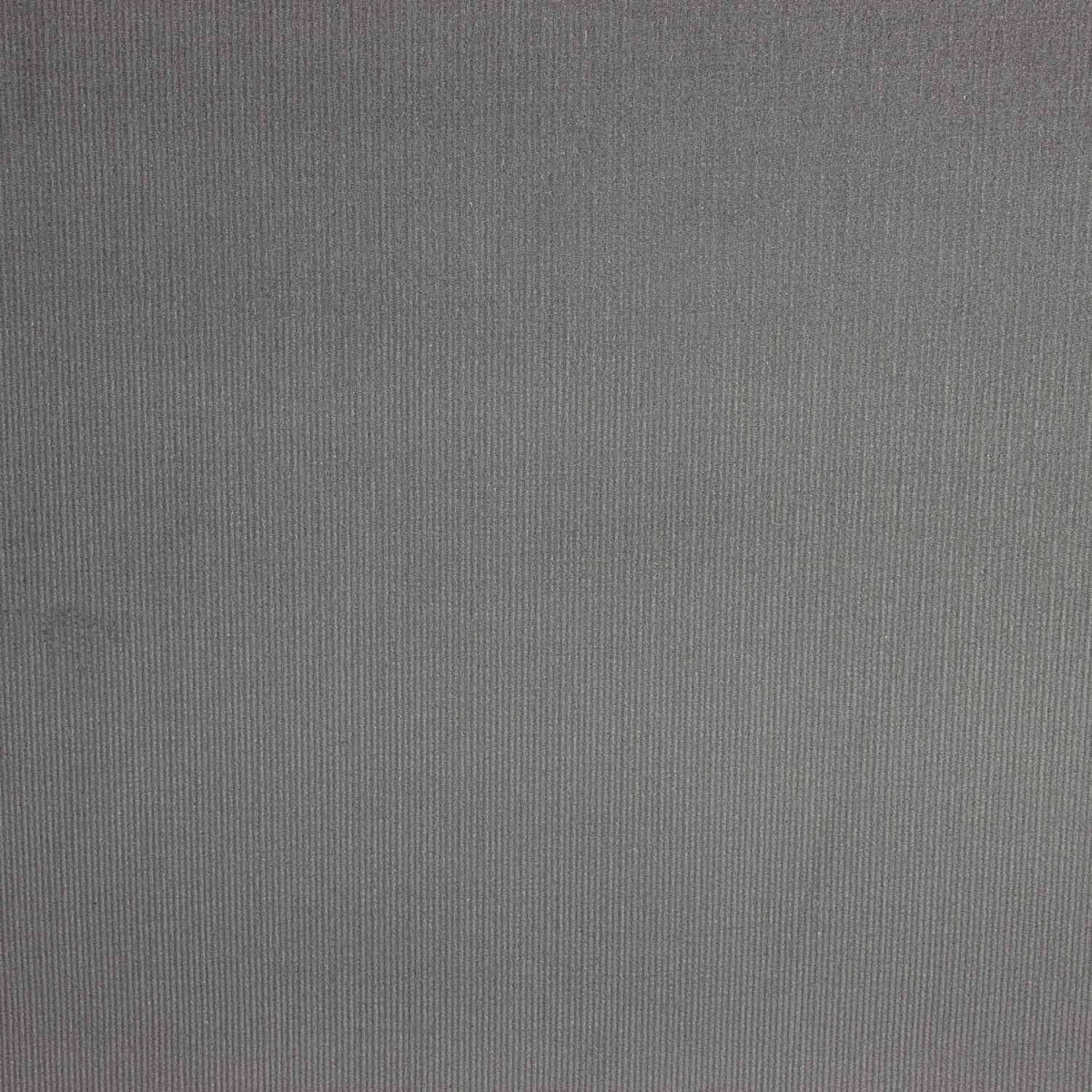 Micropana Algodón Gris - Ribes y Casals