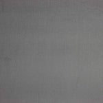 Micropana Algodón Gris - Ribes y Casals