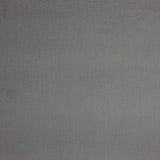 Micropana Algodón Gris - Ribes y Casals