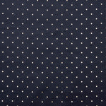 Micropana Lurex Marino - Ribes y Casals