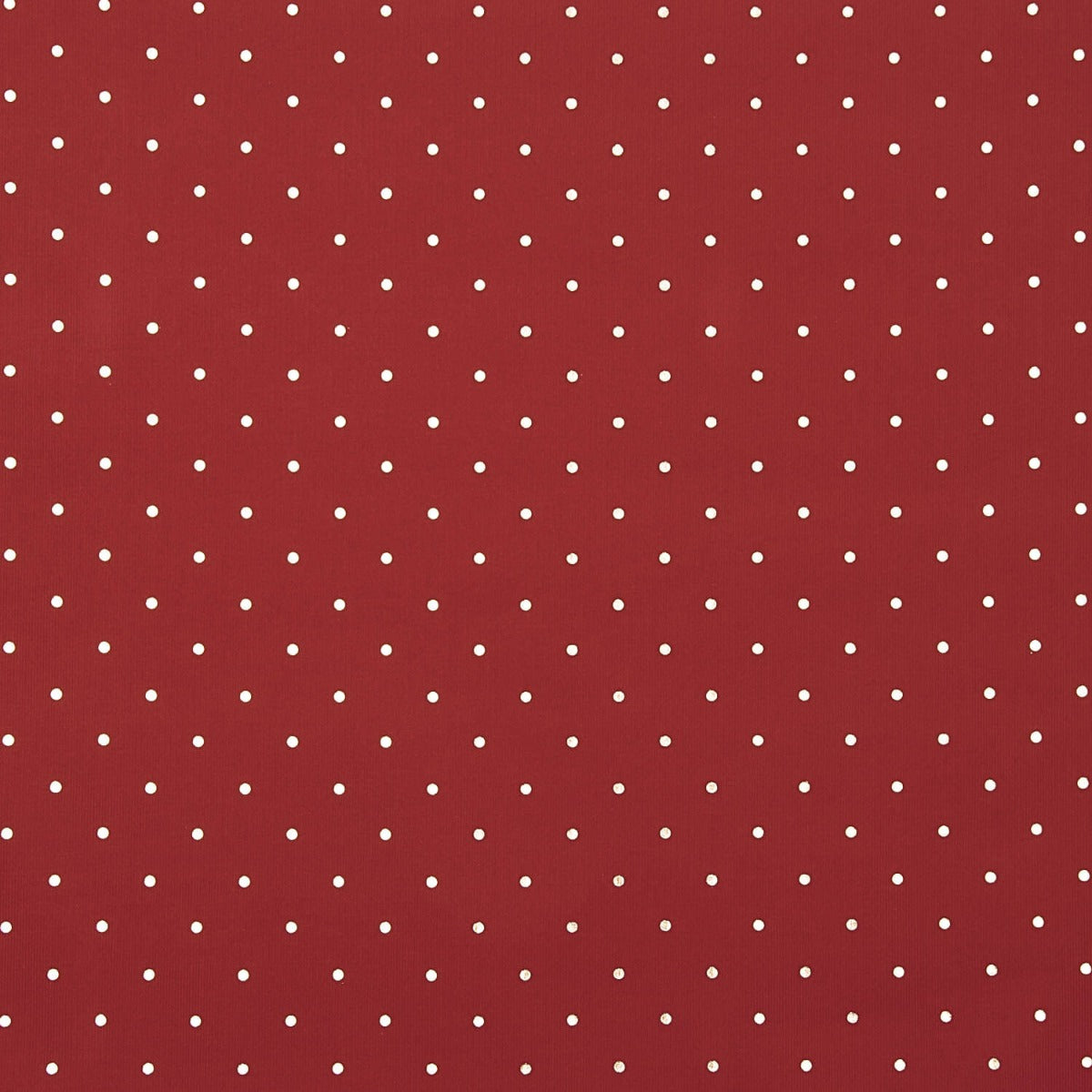 Micropana Lurex Rojo - Ribes y Casals