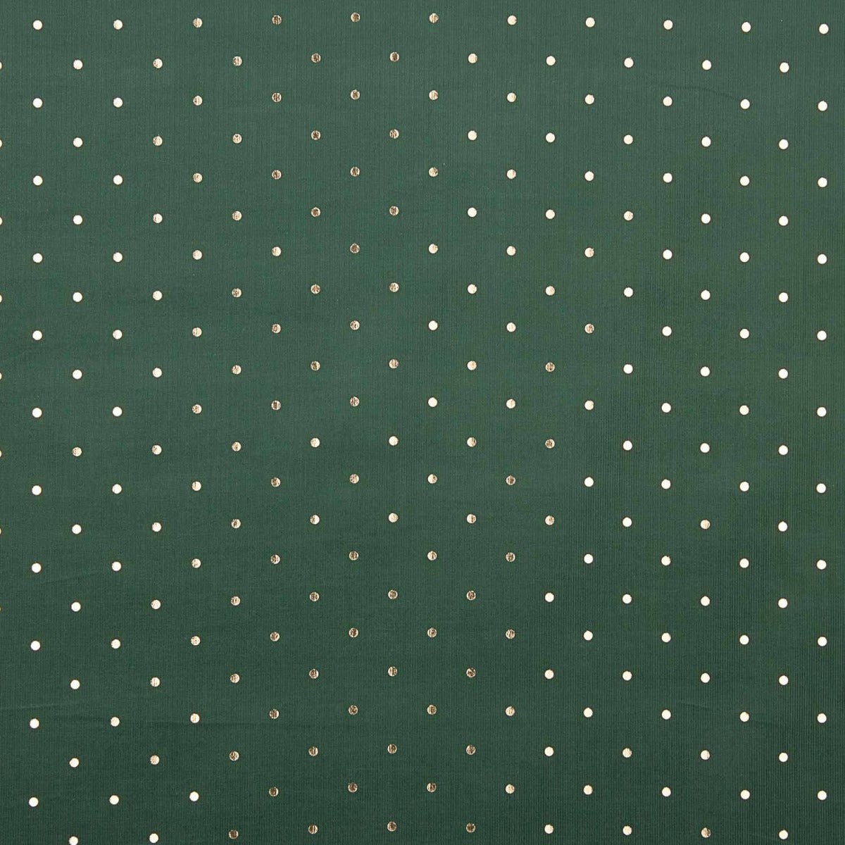 Micropana Lurex Verde - Ribes y Casals