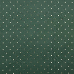 Micropana Lurex Verde - Ribes y Casals