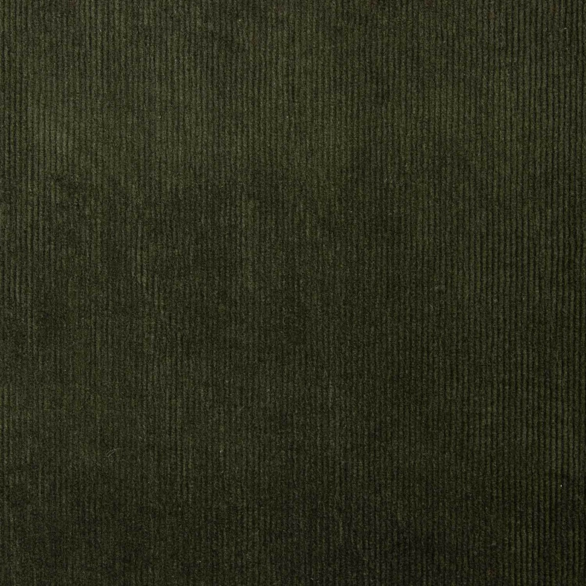 Pana Fina Elástica Marrón Oscuro - Ribes y Casals