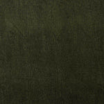 Pana Fina Elástica Marrón Oscuro - Ribes y Casals