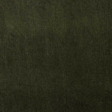 Pana Fina Elástica Marrón Oscuro - Ribes y Casals