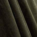 Pana Fina Elástica Marrón Oscuro - Ribes y Casals