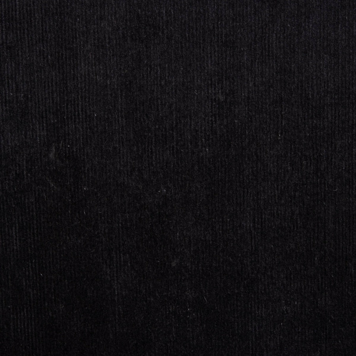 Pana Fina Elástica Negra - Ribes y Casals