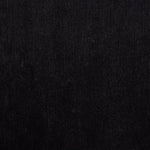 Pana Fina Elástica Negra - Ribes y Casals